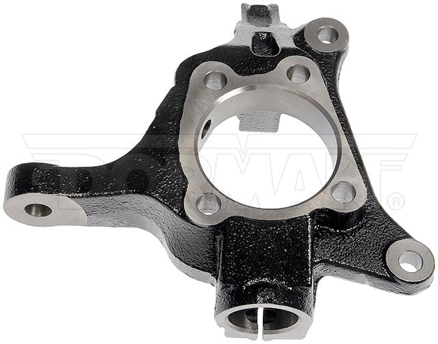 Dorman 698-221 Knuckle 2005-2014 Subaru Impreza - view 3