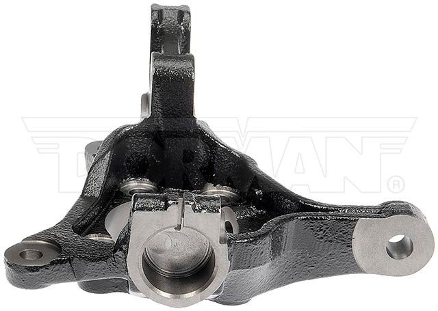 Dorman 698-221 Knuckle 2005-2014 Subaru Impreza - view 4