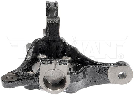 Dorman 698-221 Knuckle 2005-2014 Subaru Impreza - view 4