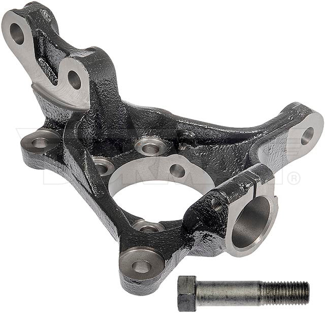 Dorman 698-221 Knuckle 2005-2014 Subaru Impreza - view 1