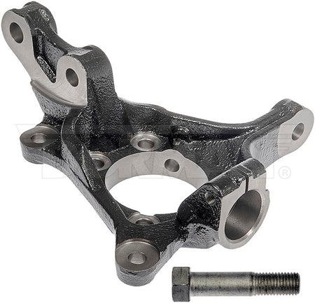 Dorman 698-221 Knuckle 2005-2014 Subaru Impreza - view 1