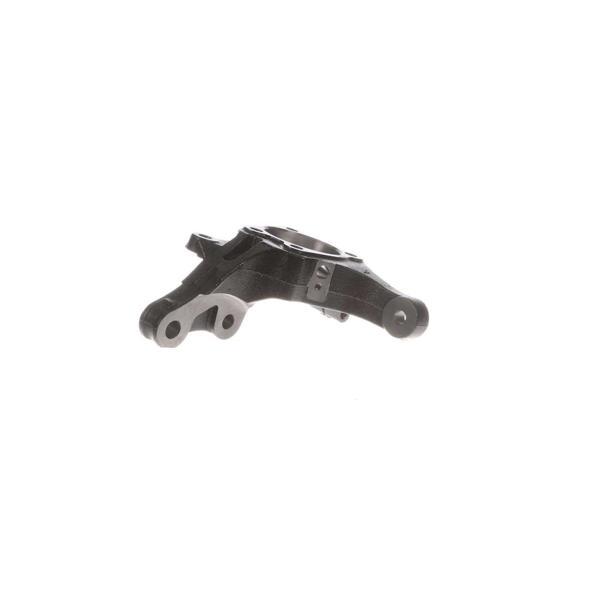 Dorman 698-221 Knuckle 2005-2014 Subaru Impreza - view 6