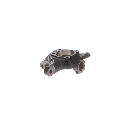 Dorman 698-221 Knuckle 2005-2014 Subaru Impreza - view 7