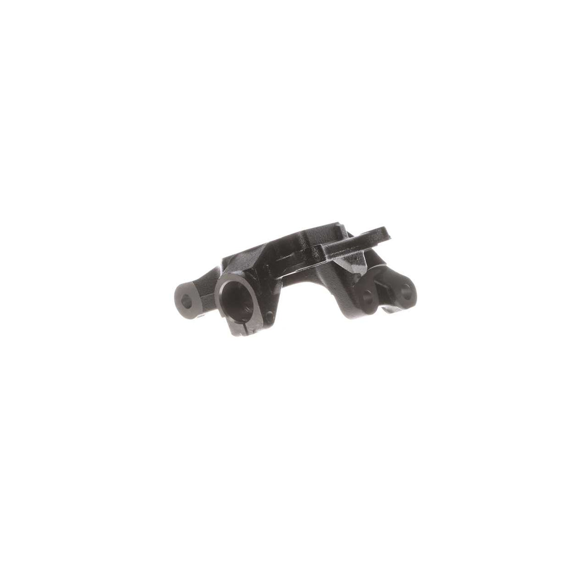 Dorman 698-221 Knuckle 2005-2014 Subaru Impreza - view 8