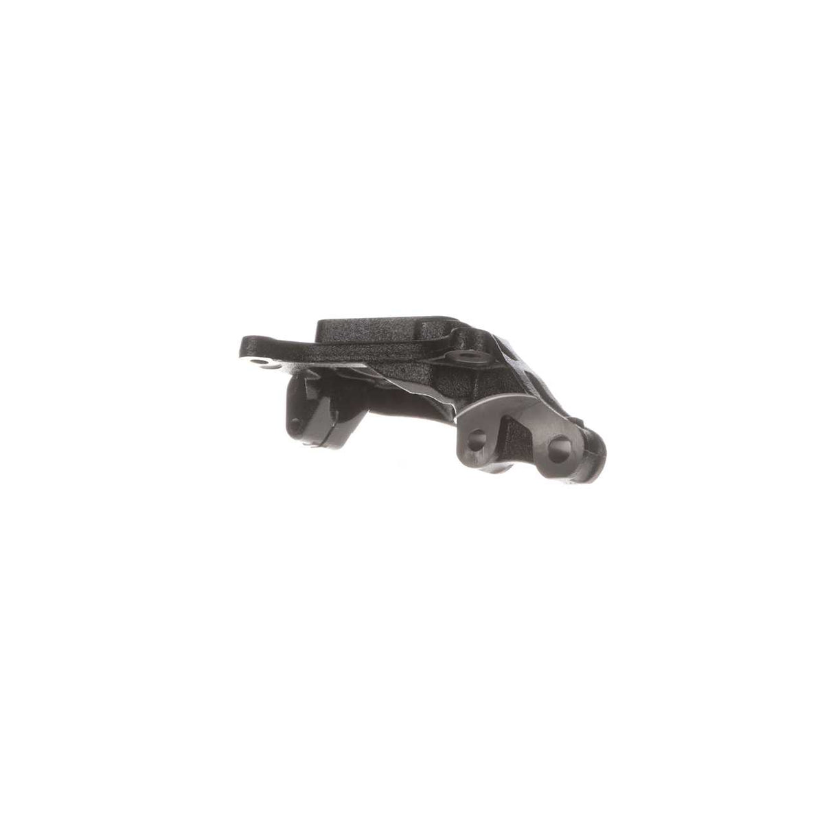 Dorman 698-221 Knuckle 2005-2014 Subaru Impreza - view 9