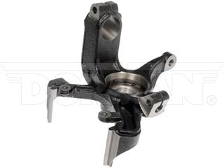Dorman 698-222 Steering - Knuckle