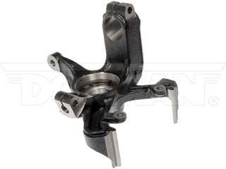 Dorman 698-223 Steering - Knuckle