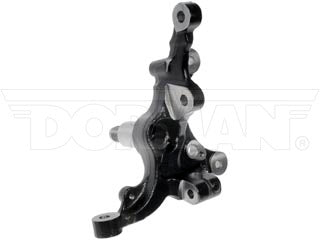 Dorman 698-224 Steering - Knuckle