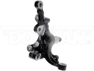 Dorman 698-225 Steering - Knuckle