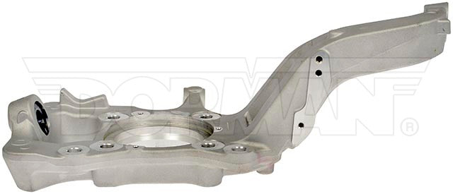 Dorman 698-226 Knuckle 2003-2006 Ford Expedition - view 2