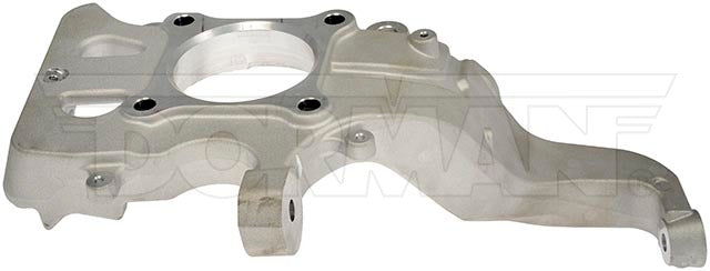 Dorman 698-226 Knuckle 2003-2006 Ford Expedition - view 3