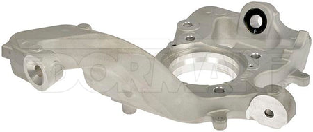 Dorman 698-226 Knuckle 2003-2006 Ford Expedition - view 4