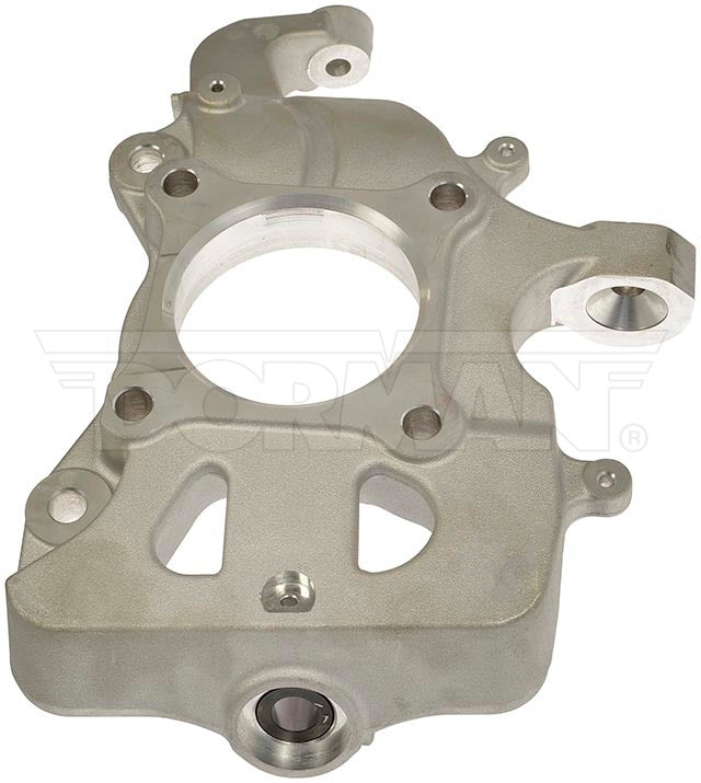 Dorman 698-226 Knuckle 2003-2006 Ford Expedition - view 5