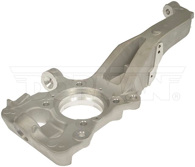 Dorman 698-226 Knuckle 2003-2006 Ford Expedition - view 1