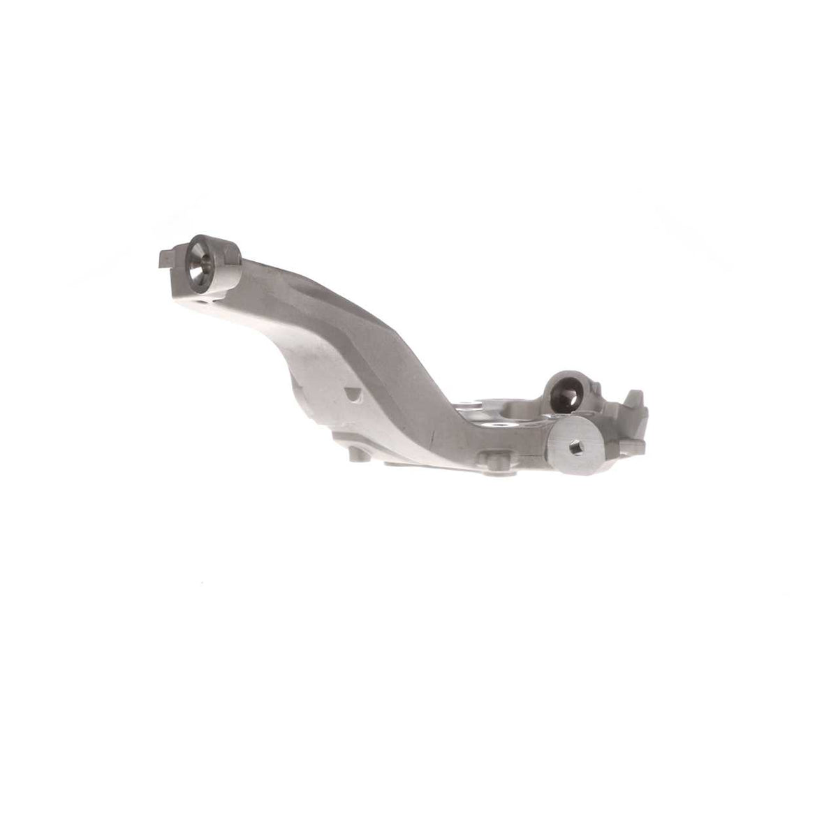 Dorman 698-226 Knuckle 2003-2006 Ford Expedition - view 6