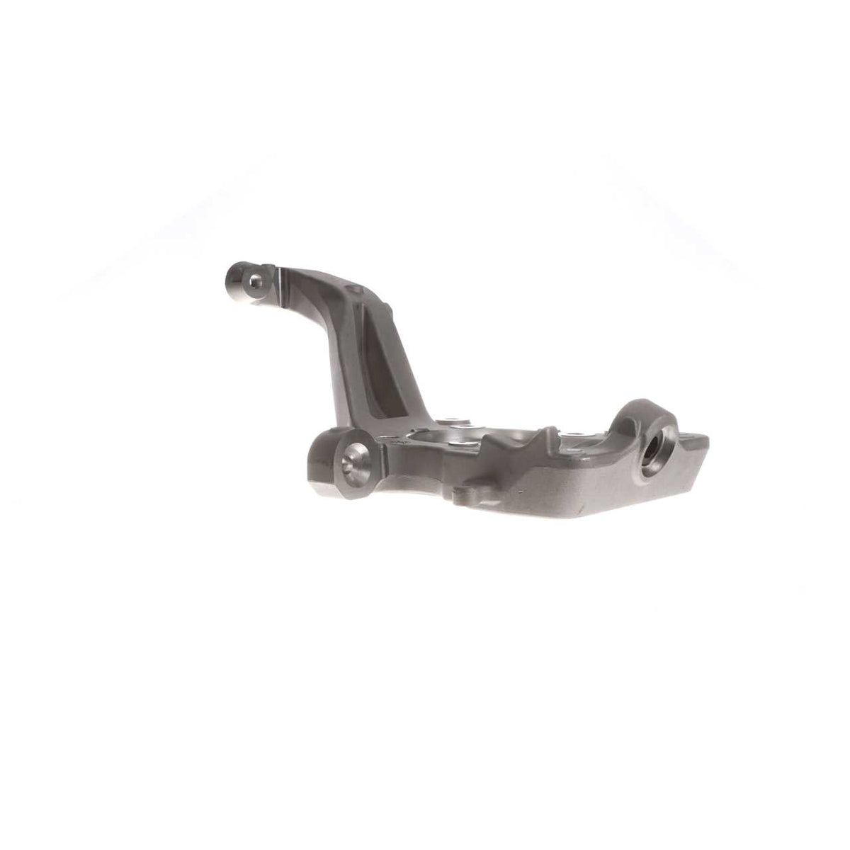 Dorman 698-226 Knuckle 2003-2006 Ford Expedition - view 7