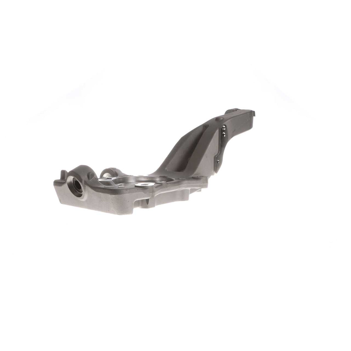 Dorman 698-226 Knuckle 2003-2006 Ford Expedition - view 8