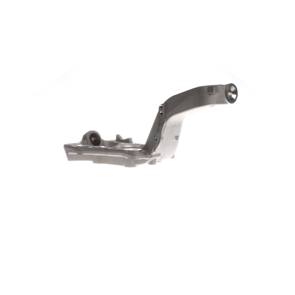 Dorman 698-226 Knuckle 2003-2006 Ford Expedition - view 9