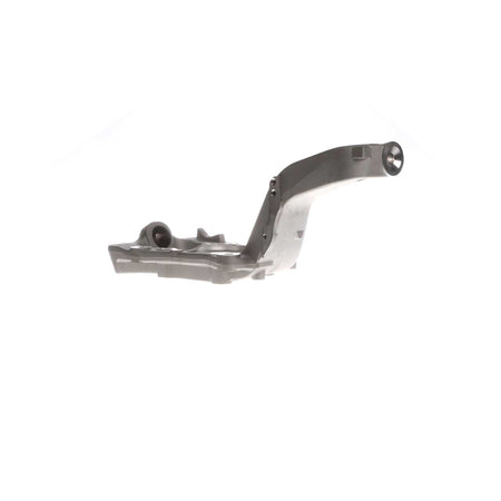 Dorman 698-226 Knuckle 2003-2006 Ford Expedition - view 9