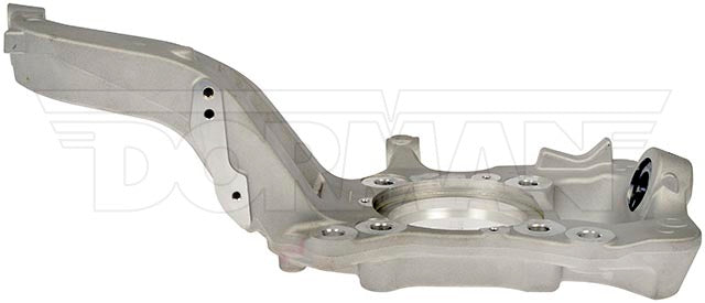 Dorman 698-227 Knuckle 2003-2006 Ford Expedition - view 2