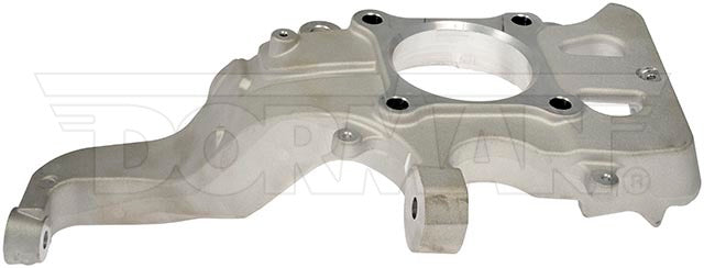 Dorman 698-227 Knuckle 2003-2006 Ford Expedition - view 3