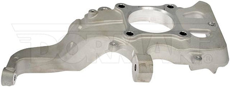 Dorman 698-227 Knuckle 2003-2006 Ford Expedition - view 3