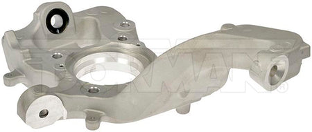 Dorman 698-227 Knuckle 2003-2006 Ford Expedition - view 4