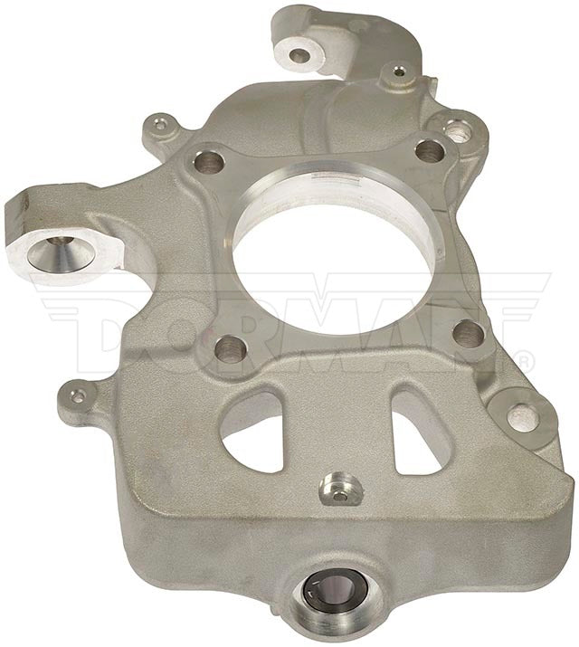 Dorman 698-227 Knuckle 2003-2006 Ford Expedition - view 5