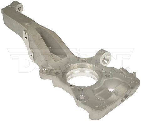 Dorman 698-227 Knuckle 2003-2006 Ford Expedition - view 1