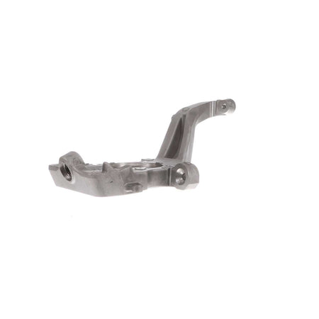 Dorman 698-227 Knuckle 2003-2006 Ford Expedition - view 6