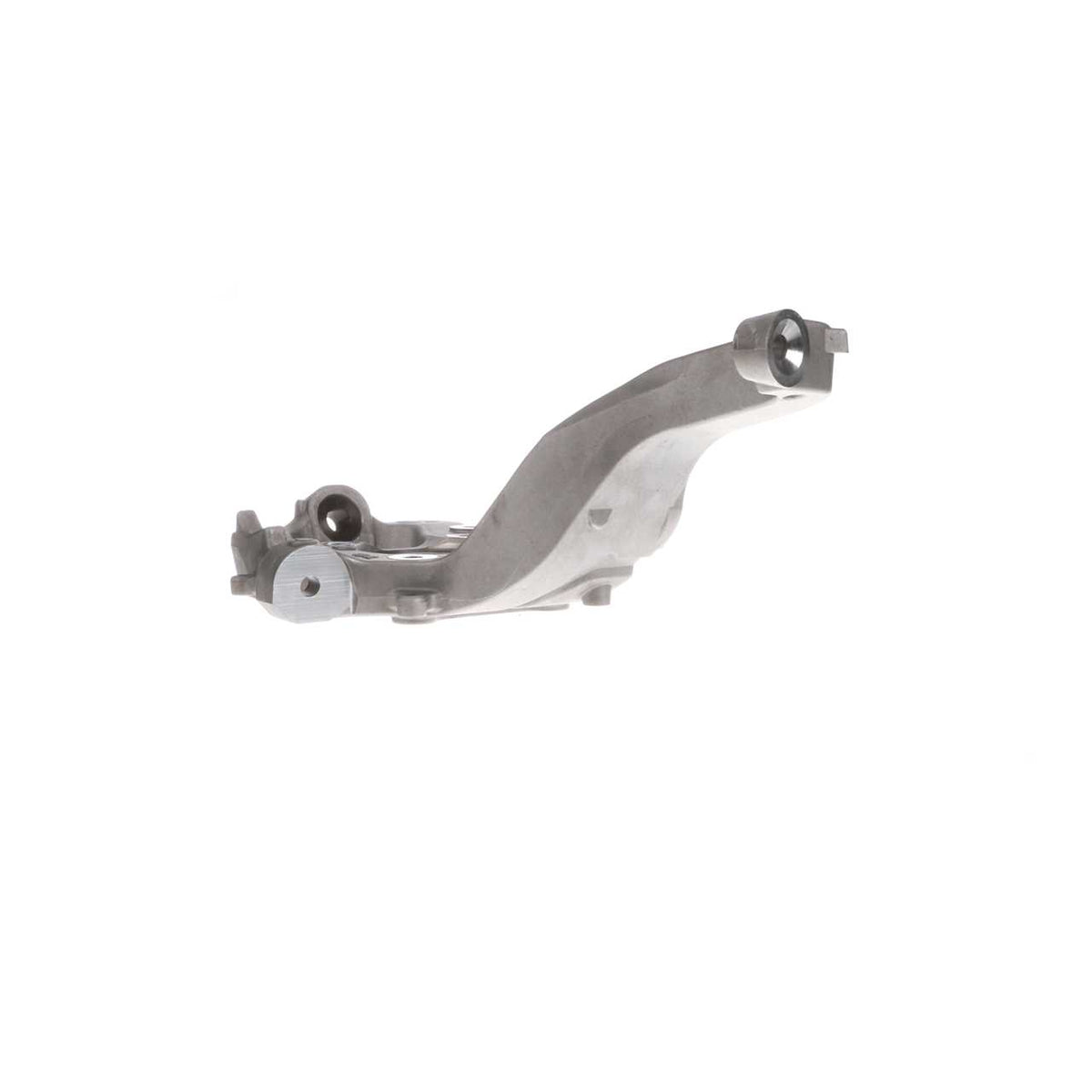 Dorman 698-227 Knuckle 2003-2006 Ford Expedition - view 7