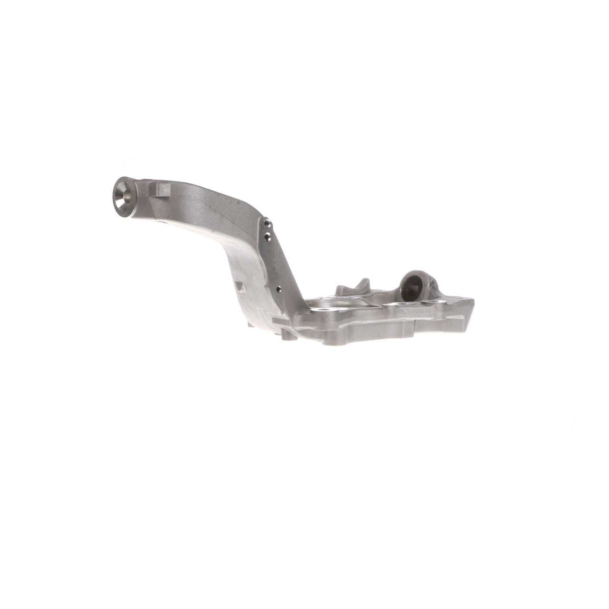 Dorman 698-227 Knuckle 2003-2006 Ford Expedition - view 8