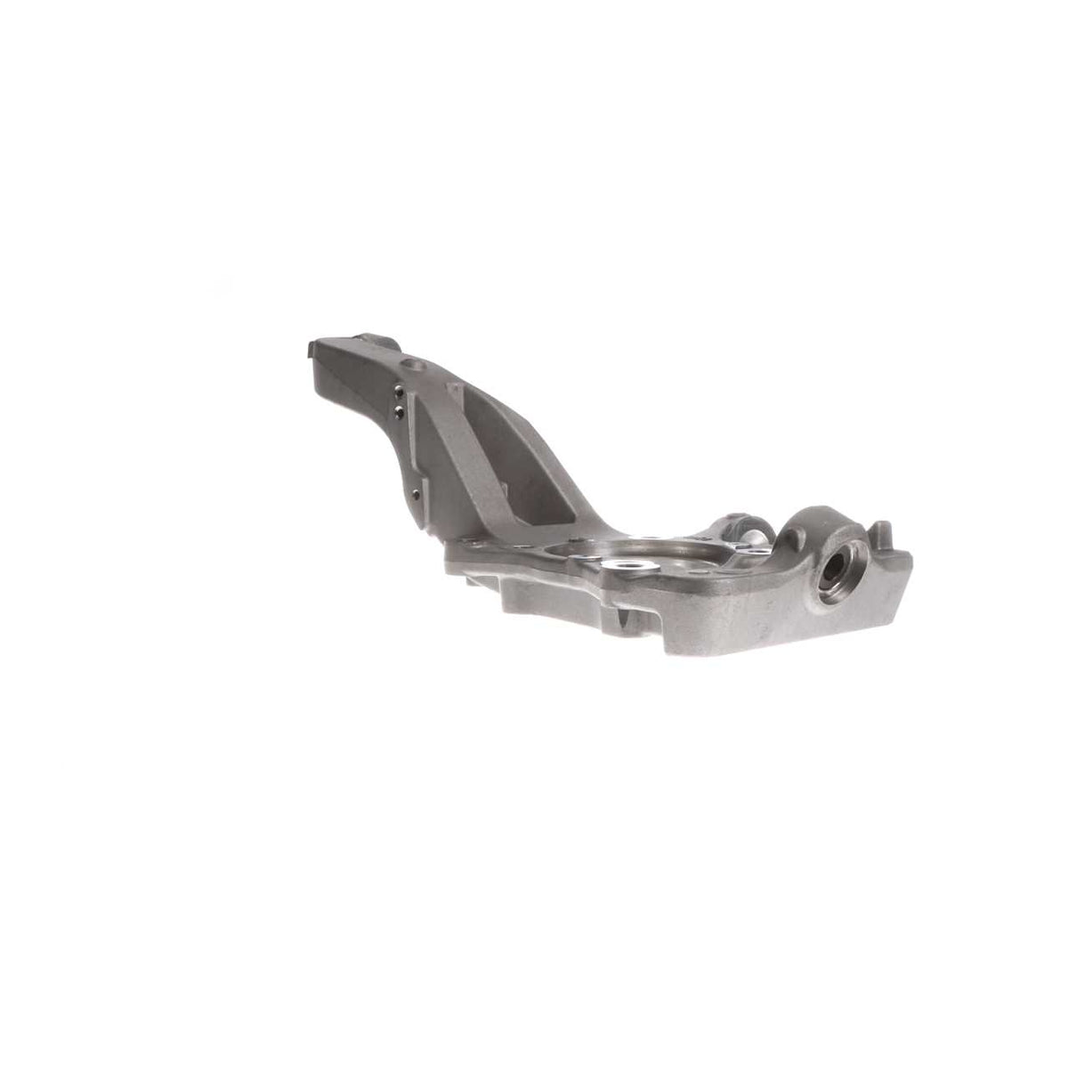 Dorman 698-227 Knuckle 2003-2006 Ford Expedition - view 9