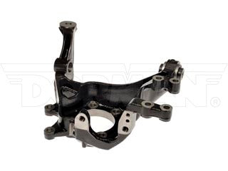 Dorman 698-228 Suspension - Knuckle