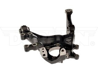Dorman 698-229 Suspension - Knuckle