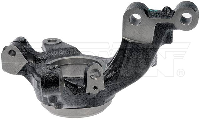 Dorman 698-230 Knuckle 2007-2015 Lincoln MKX - view 2