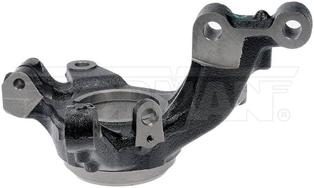 Dorman 698-230 Knuckle 2007-2015 Lincoln MKX - view 2