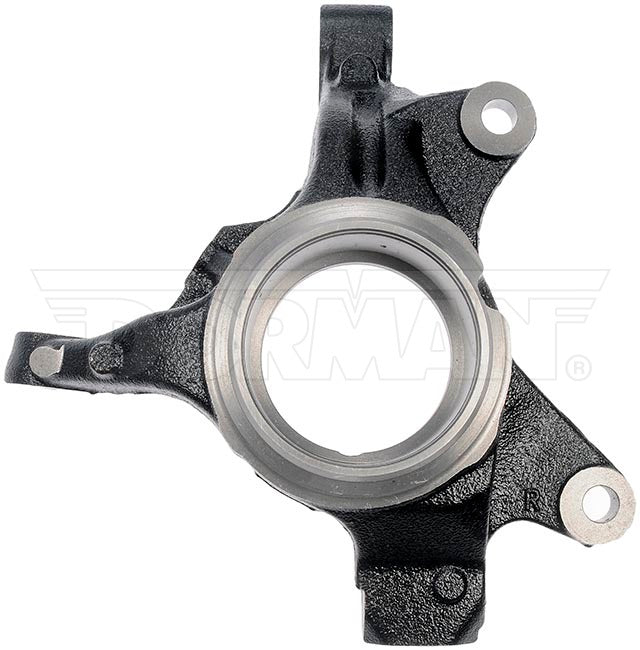 Dorman 698-230 Knuckle 2007-2015 Lincoln MKX - view 3