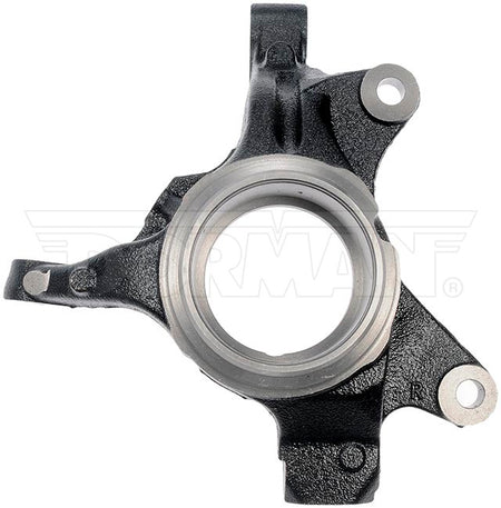 Dorman 698-230 Knuckle 2007-2015 Lincoln MKX - view 3