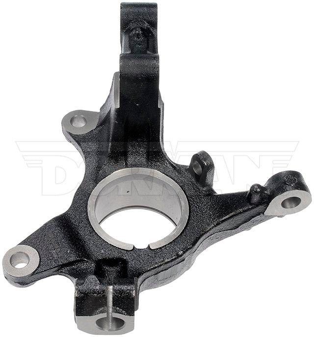 Dorman 698-230 Knuckle 2007-2015 Lincoln MKX - view 4