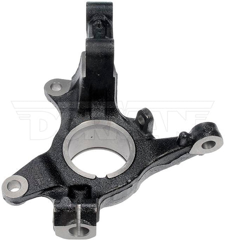 Dorman 698-230 Knuckle 2007-2015 Lincoln MKX - view 4