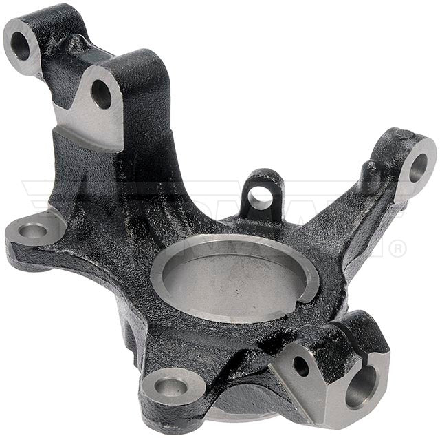 Dorman 698-230 Knuckle 2007-2015 Lincoln MKX - view 1