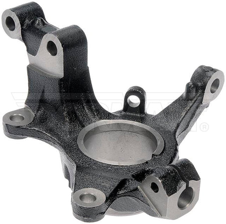 Dorman 698-230 Knuckle 2007-2015 Lincoln MKX - view 1