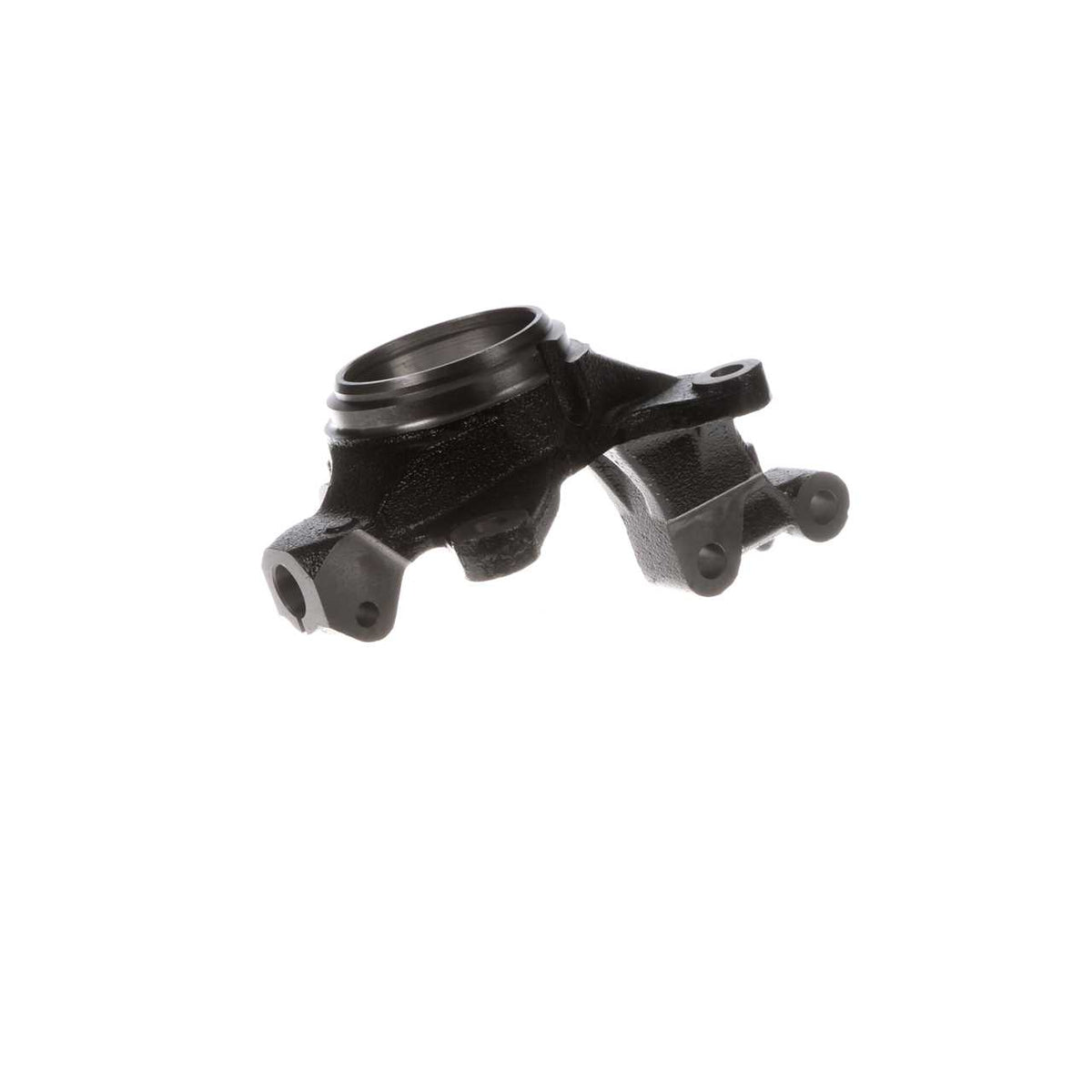 Dorman 698-230 Knuckle 2007-2015 Lincoln MKX - view 5