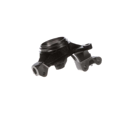 Dorman 698-230 Knuckle 2007-2015 Lincoln MKX - view 5