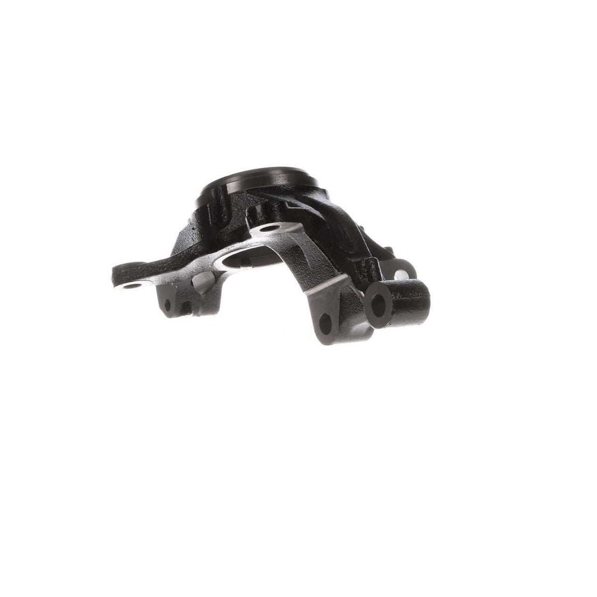 Dorman 698-230 Knuckle 2007-2015 Lincoln MKX - view 6