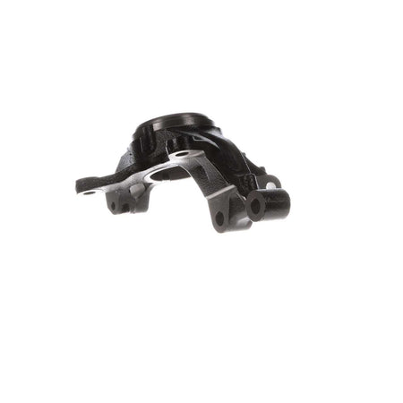 Dorman 698-230 Knuckle 2007-2015 Lincoln MKX - view 6