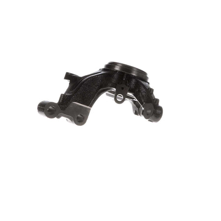 Dorman 698-230 Knuckle 2007-2015 Lincoln MKX - view 7