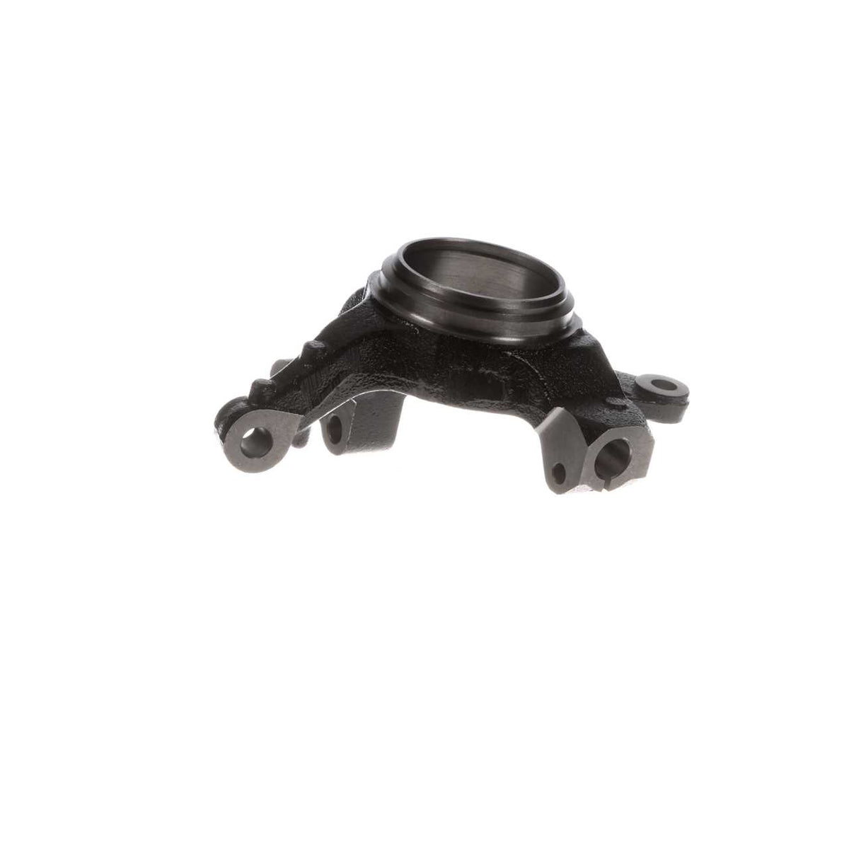 Dorman 698-230 Knuckle 2007-2015 Lincoln MKX - view 8