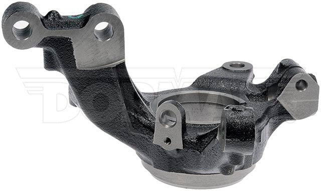 Dorman 698-231 Knuckle 2007-2015 Lincoln MKX - view 2